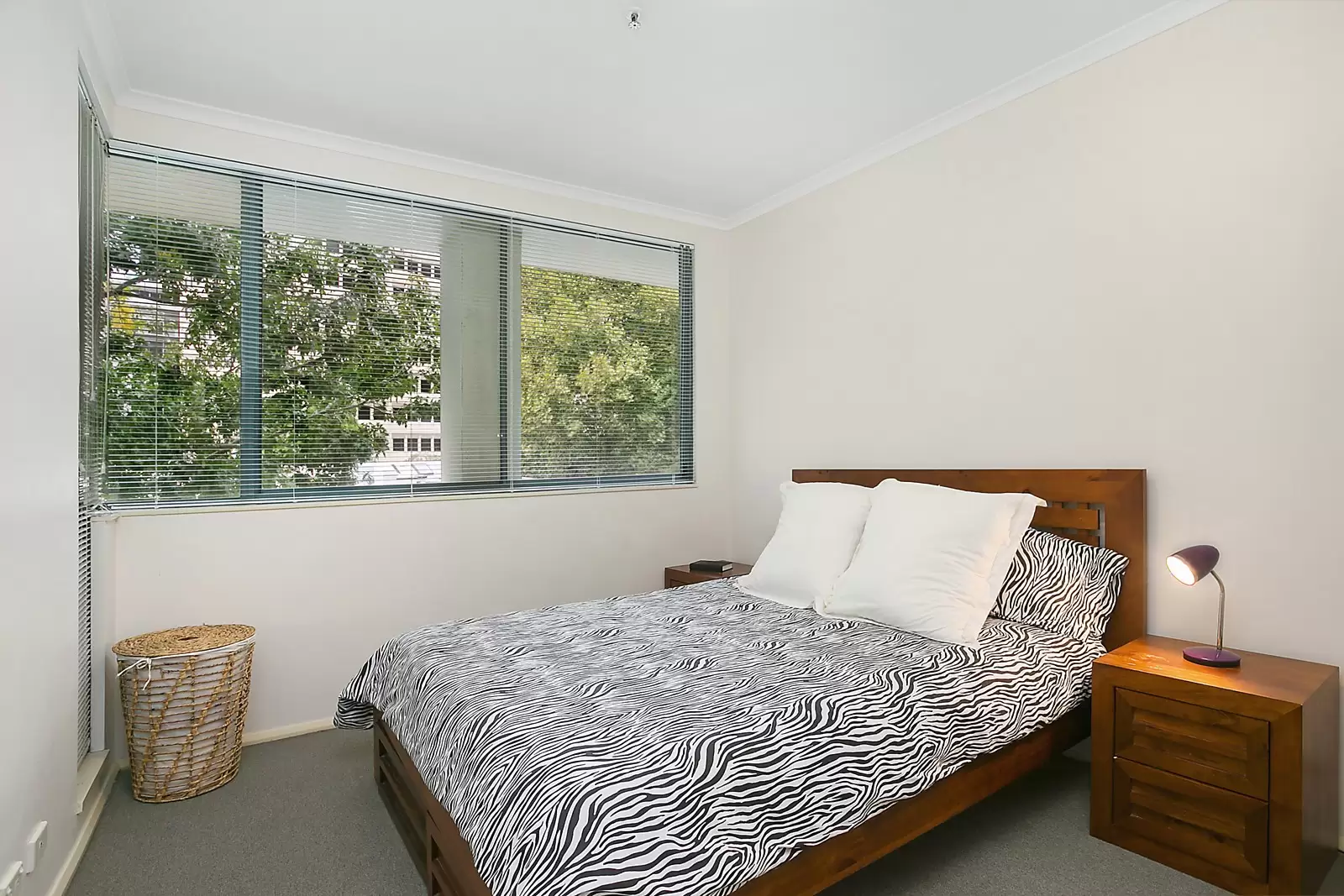 204/10 Mount Street, North Sydney, North Sydney - Thumbnail 4
