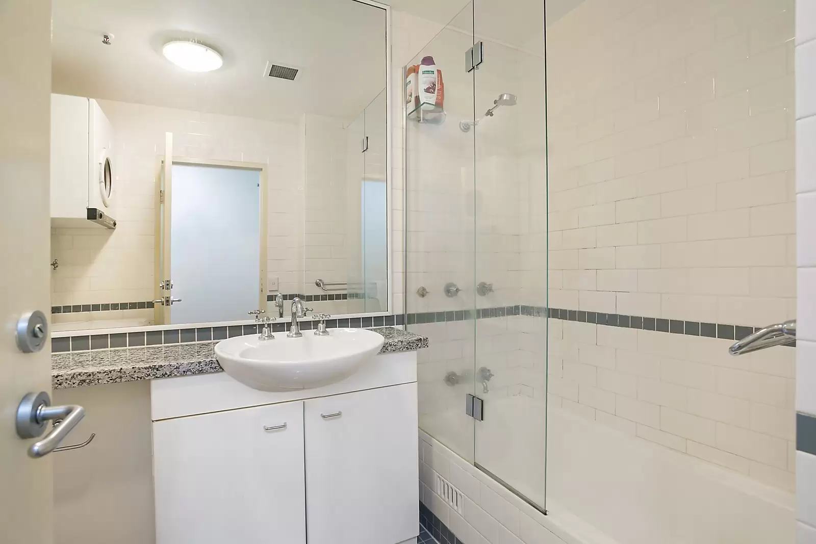 204/10 Mount Street, North Sydney, North Sydney - Thumbnail 5