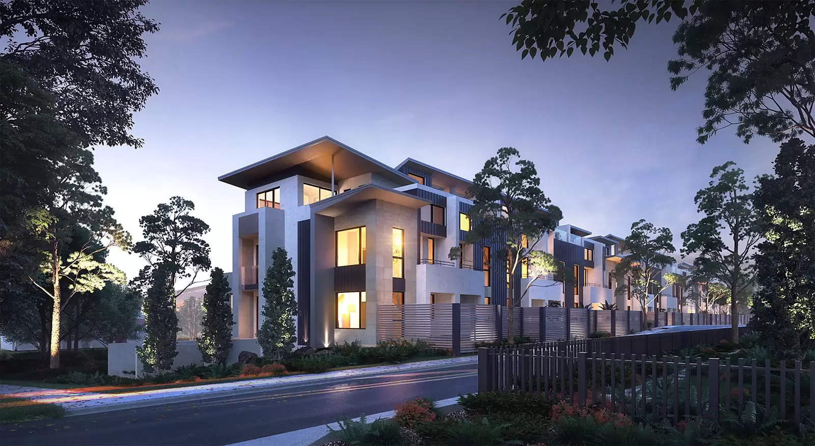 4/1 Milray Street, Lindfield, Lindfield - Thumbnail 8