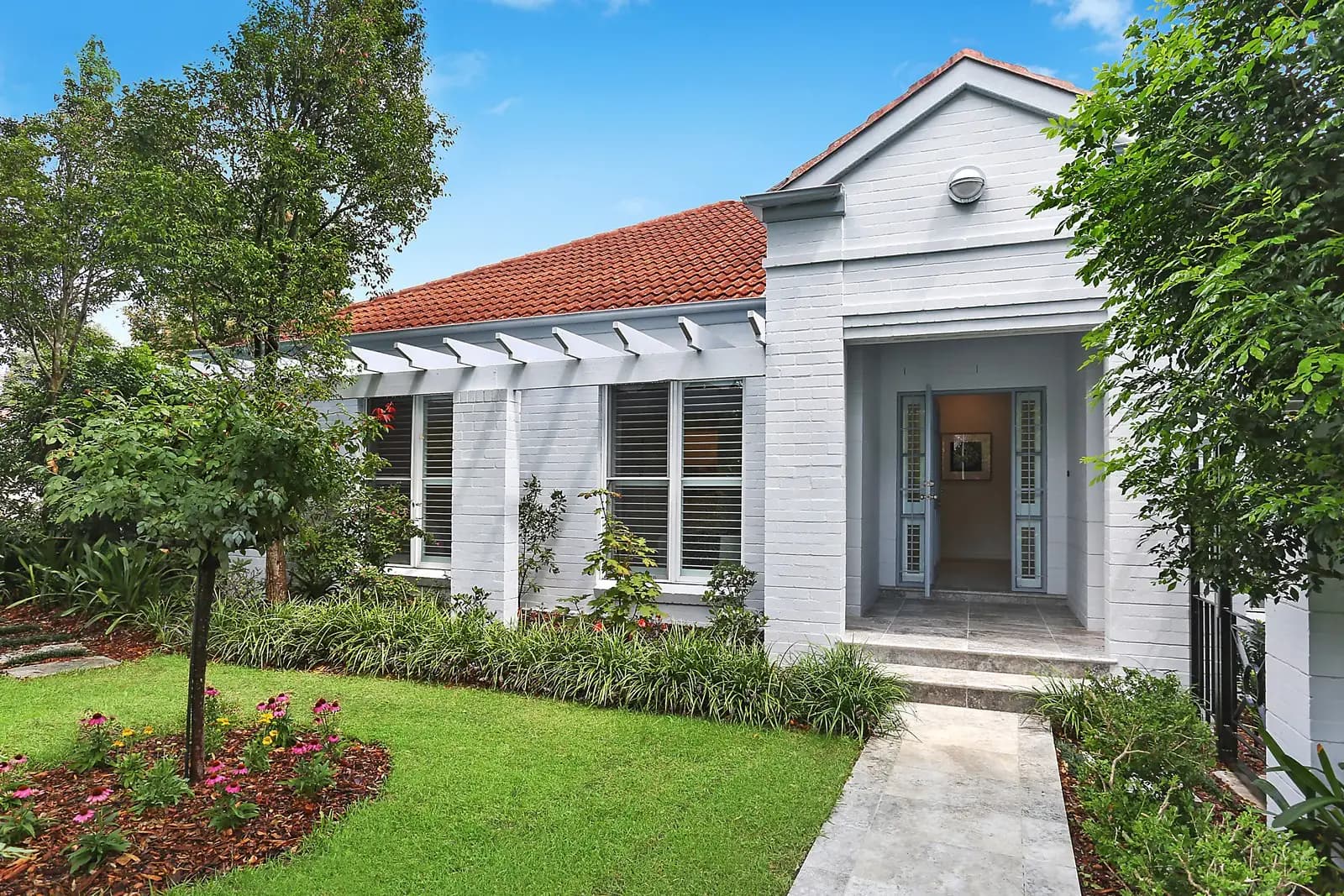 1 Stanley Close, St Ives, St Ives - Image 1