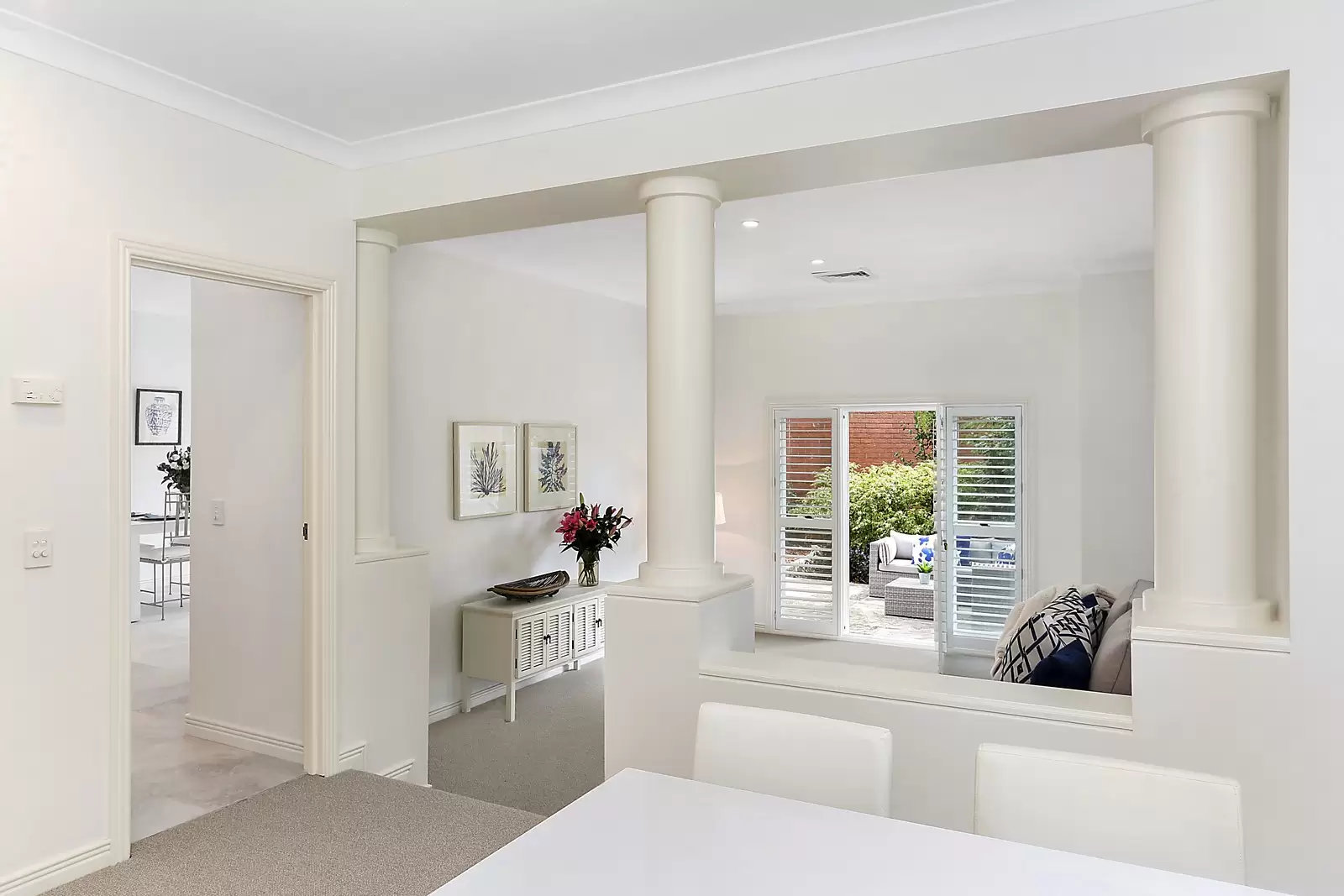 1 Stanley Close, St Ives, St Ives - Thumbnail 4