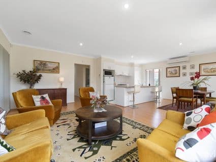 8/105 Mcmahons Road, Frankston, VIC, 3199, Frankston - Image 1