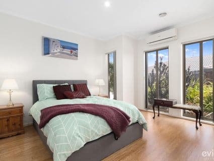 8/105 Mcmahons Road, Frankston, VIC, 3199, Frankston - Thumbnail 2