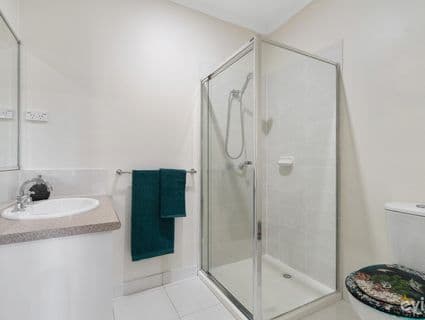 8/105 Mcmahons Road, Frankston, VIC, 3199, Frankston - Thumbnail 3