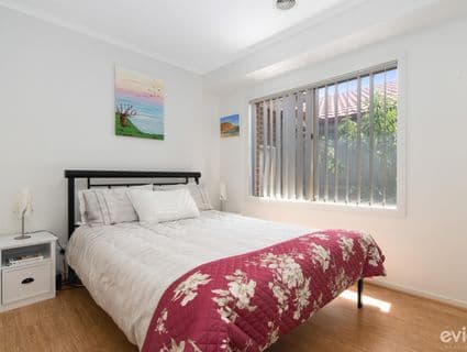 8/105 Mcmahons Road, Frankston, VIC, 3199, Frankston - Thumbnail 4