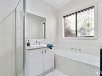 8/105 Mcmahons Road, Frankston, VIC, 3199, Frankston - Thumbnail 5