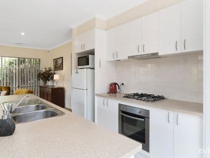 8/105 Mcmahons Road, Frankston, VIC, 3199, Frankston - Thumbnail 6