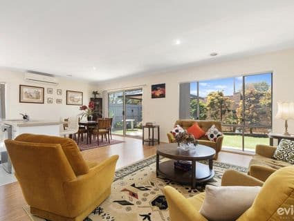 8/105 Mcmahons Road, Frankston, VIC, 3199, Frankston - Thumbnail 7