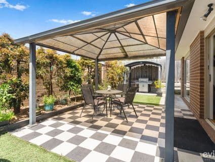 8/105 Mcmahons Road, Frankston, VIC, 3199, Frankston - Thumbnail 8