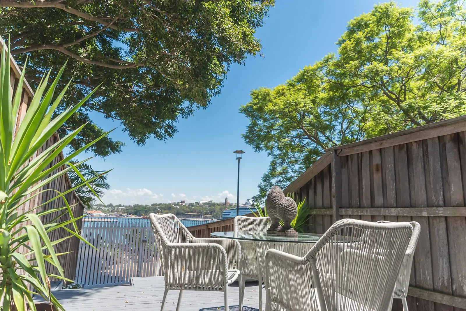 134 Bowman Street, Pyrmont Point, Pyrmont Point - Image 1