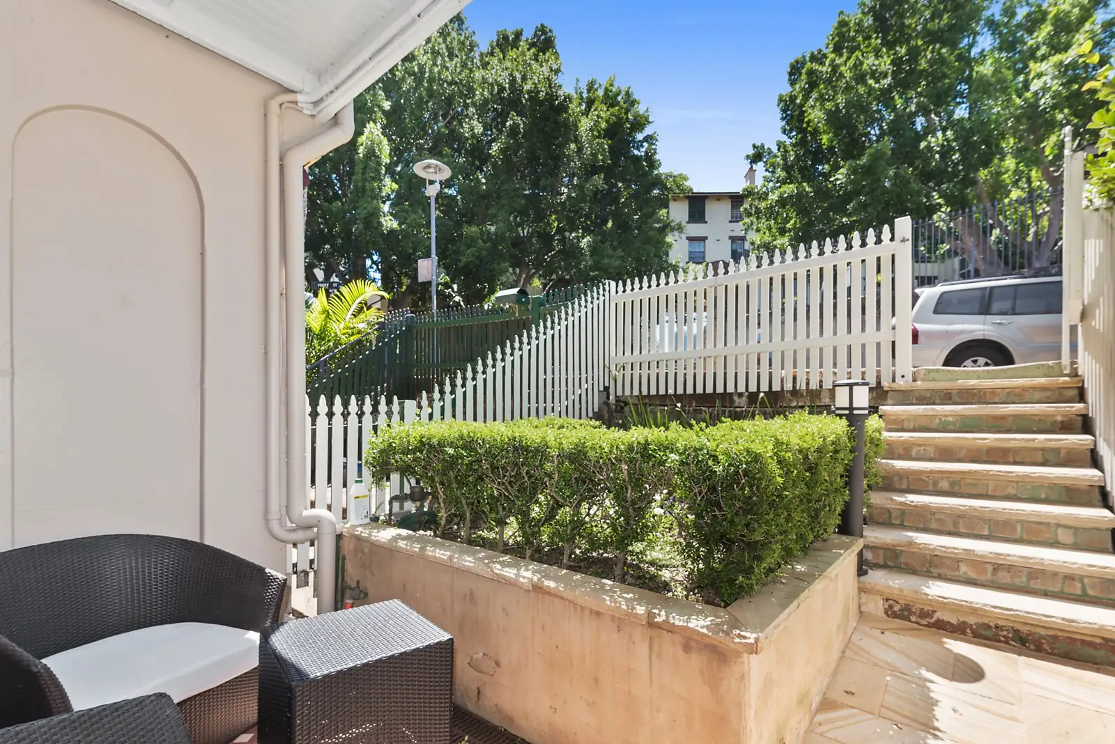 134 Bowman Street, Pyrmont Point, Pyrmont Point - Thumbnail 3