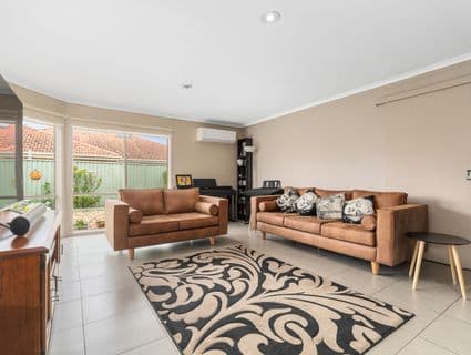 6 Scotsdale Drive, Cranbourne East, VIC, 3977, Cranbourne East - Thumbnail 7