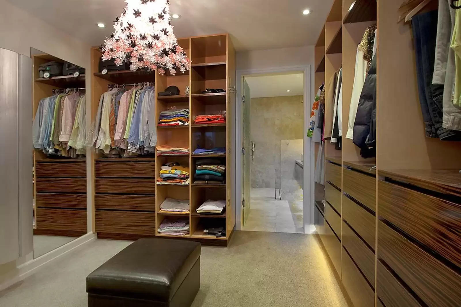 16/10 Lincoln Crescent, Woolloomooloo, Woolloomooloo - Thumbnail 7