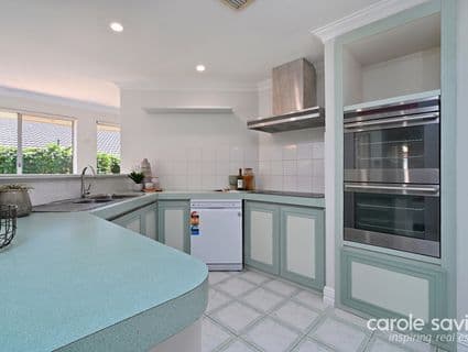 19 Whitburn Road, Kingsley, WA, 6026, Kingsley - Thumbnail 4