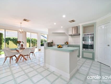 19 Whitburn Road, Kingsley, WA, 6026, Kingsley - Thumbnail 5