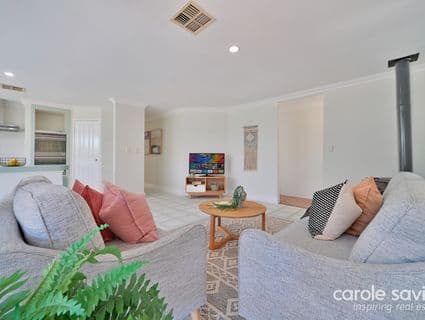 19 Whitburn Road, Kingsley, WA, 6026, Kingsley - Thumbnail 7