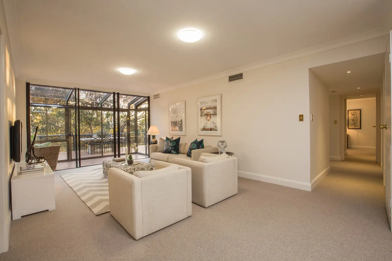 Bellevue Hill, Bellevue Hill - Image 1