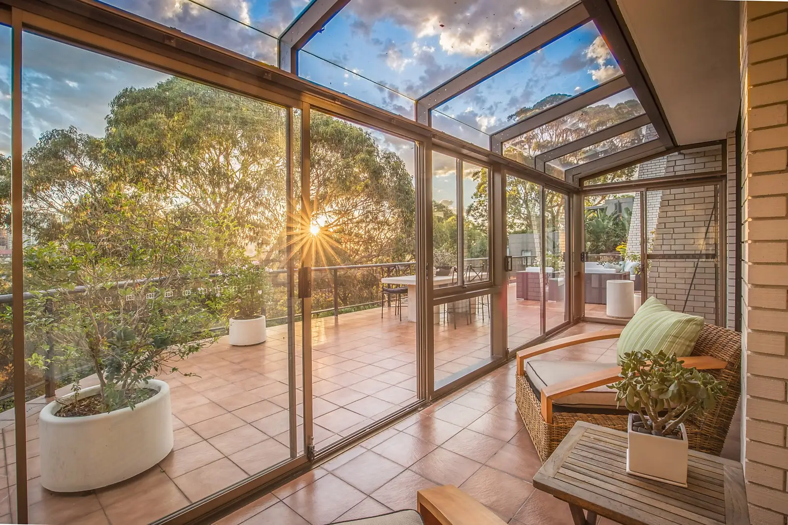 Bellevue Hill, Bellevue Hill - Thumbnail 2