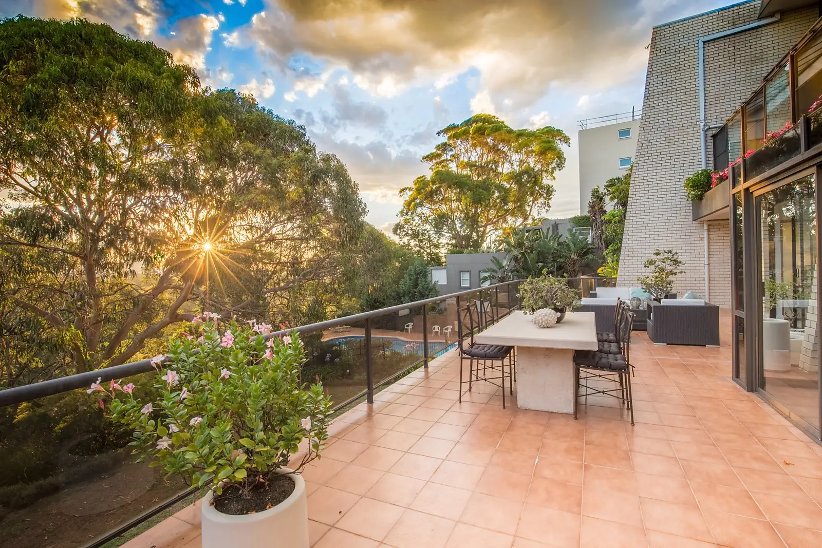 Bellevue Hill, Bellevue Hill - Thumbnail 3