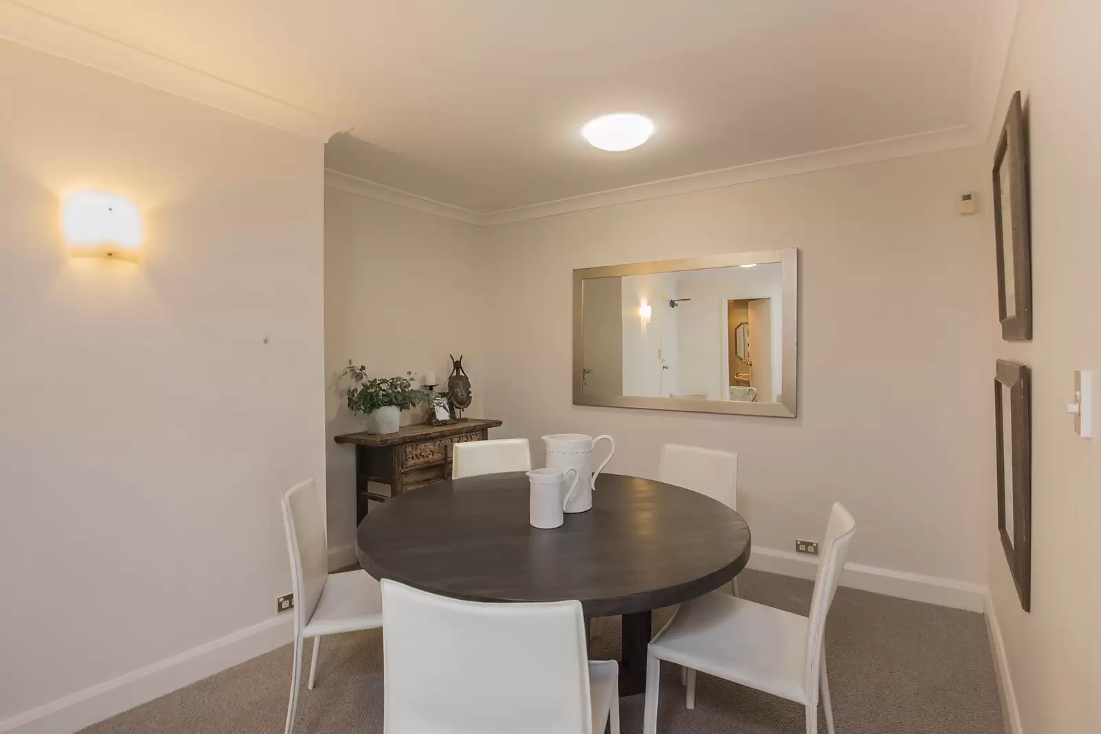 Bellevue Hill, Bellevue Hill - Thumbnail 4