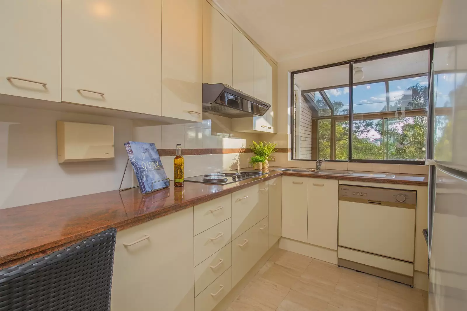 Bellevue Hill, Bellevue Hill - Thumbnail 5