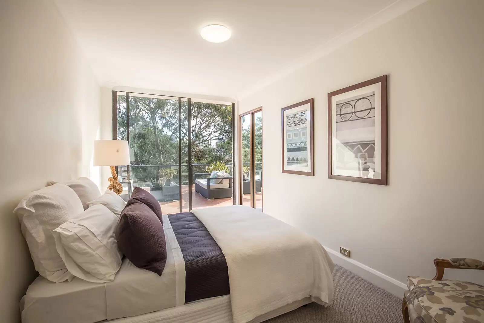 Bellevue Hill, Bellevue Hill - Thumbnail 6