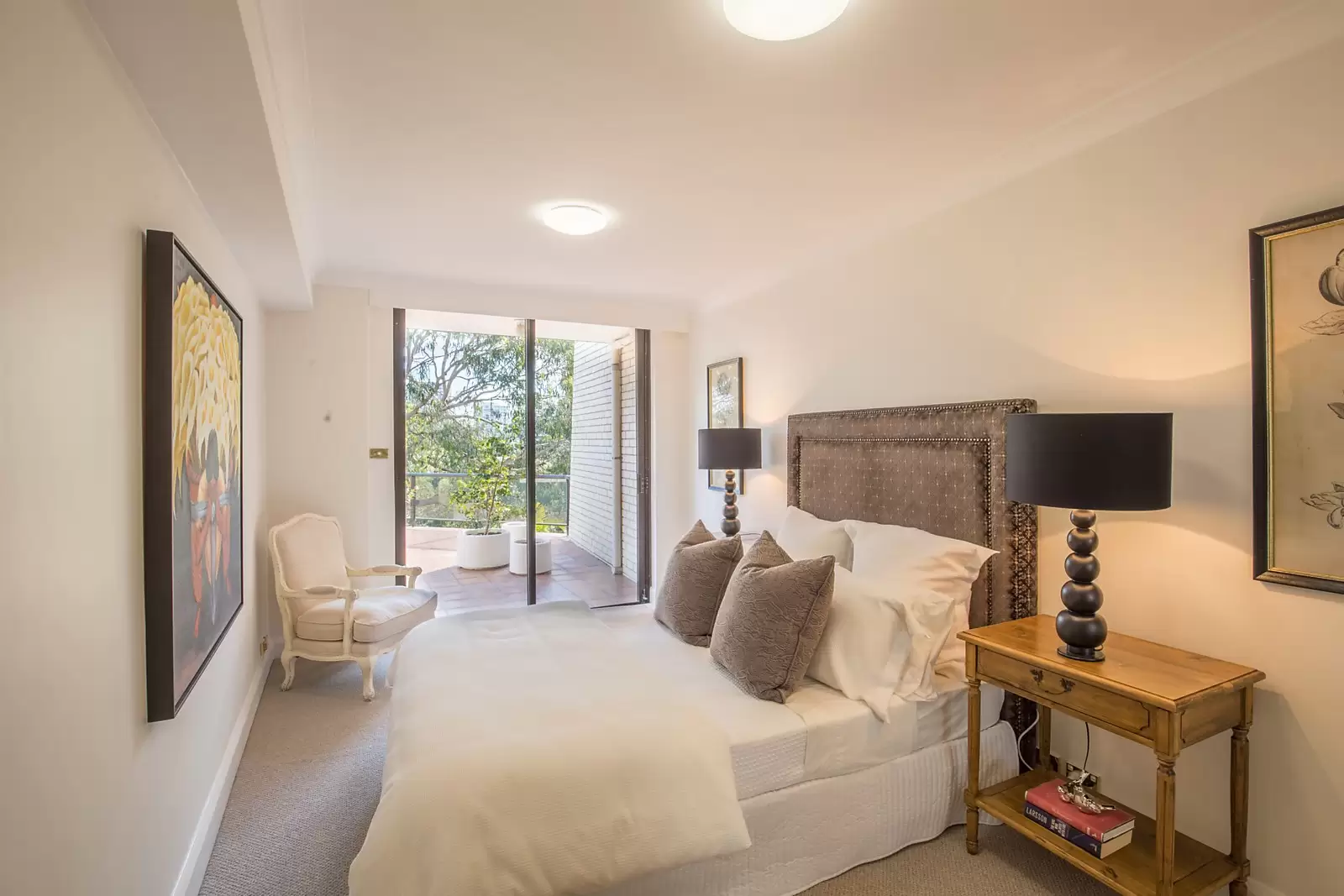Bellevue Hill, Bellevue Hill - Thumbnail 8