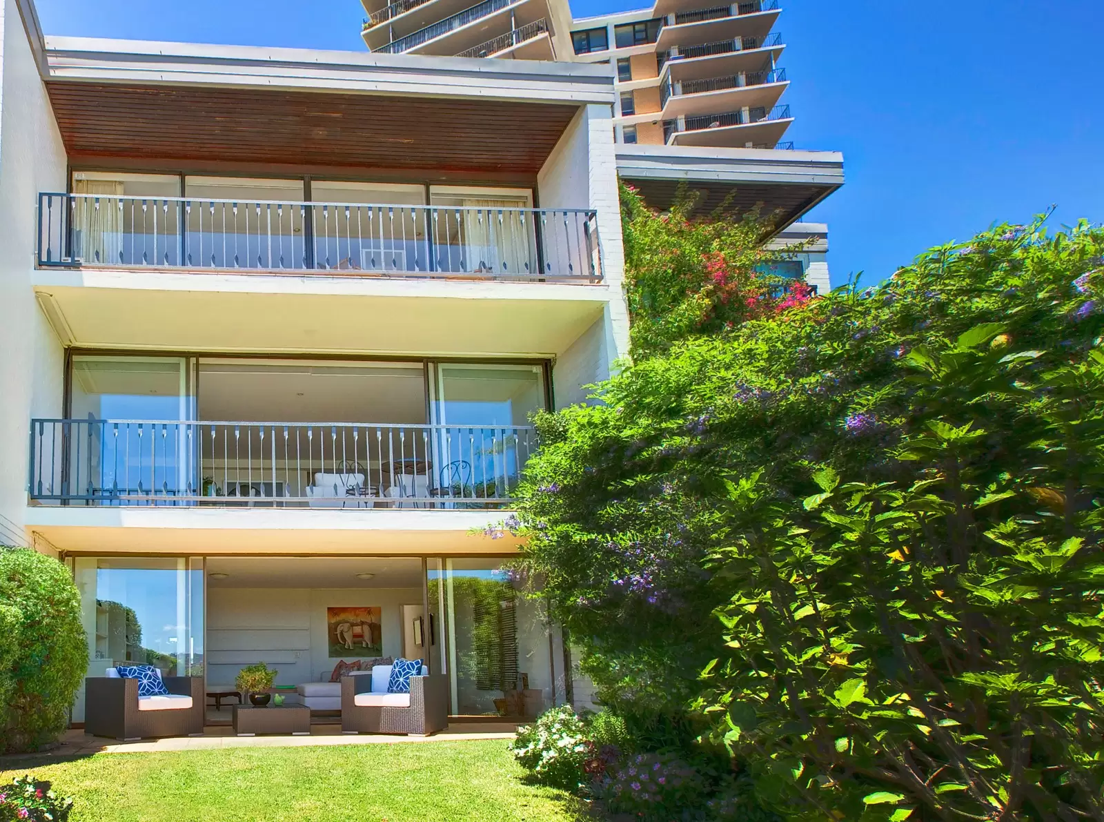 Darling Point, Darling Point - Thumbnail 4