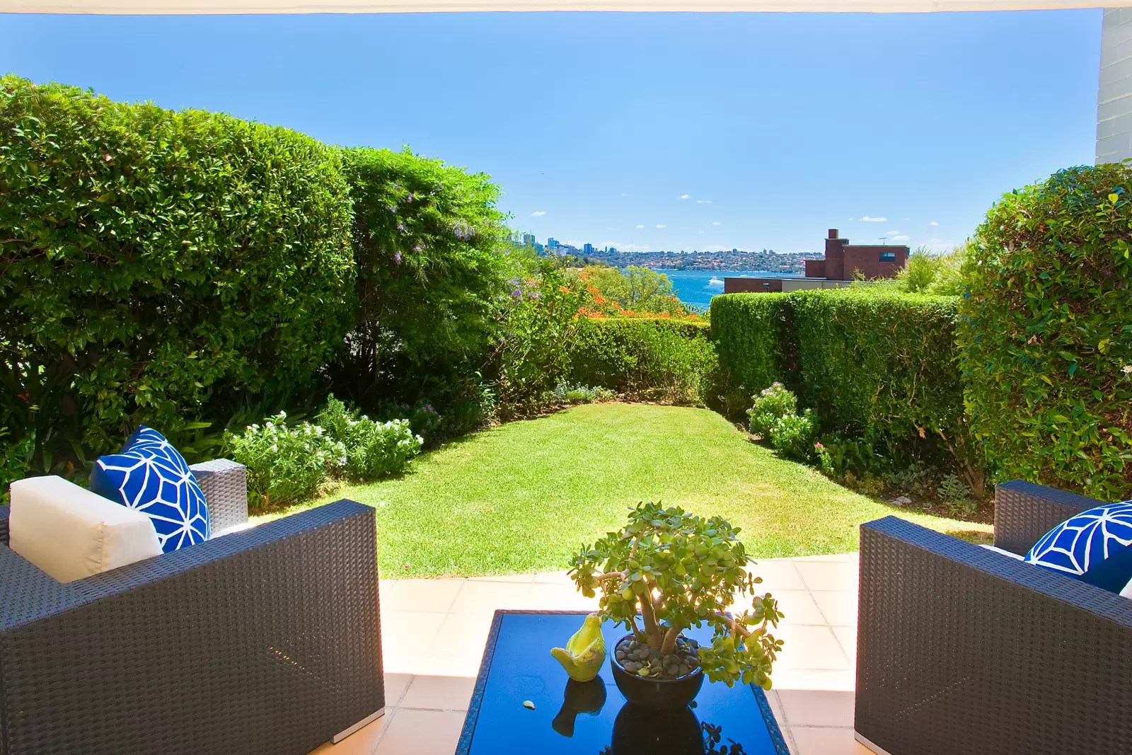 Darling Point, Darling Point - Thumbnail 6