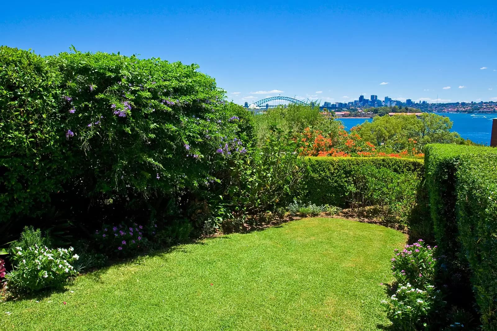 Darling Point, Darling Point - Thumbnail 7