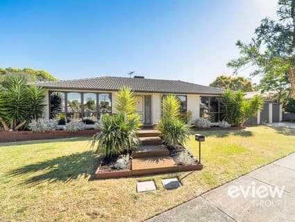 48 Lucerne Crescent, Frankston, VIC, 3199, Frankston - Image 1
