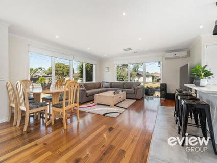 48 Lucerne Crescent, Frankston, VIC, 3199, Frankston - Thumbnail 2