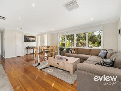 48 Lucerne Crescent, Frankston, VIC, 3199, Frankston - Thumbnail 3