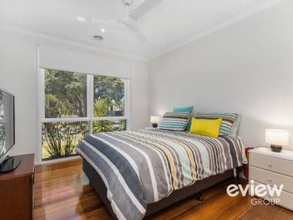 48 Lucerne Crescent, Frankston, VIC, 3199, Frankston - Thumbnail 6
