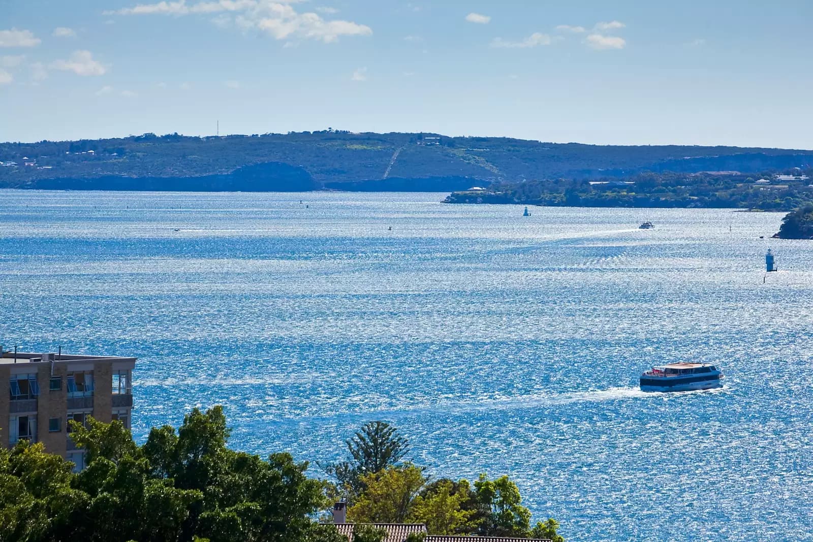 Darling Point, Darling Point - Thumbnail 4