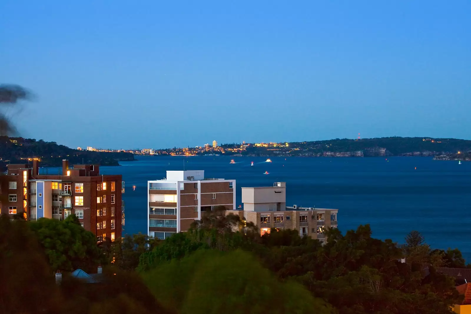 Darling Point, Darling Point - Thumbnail 7
