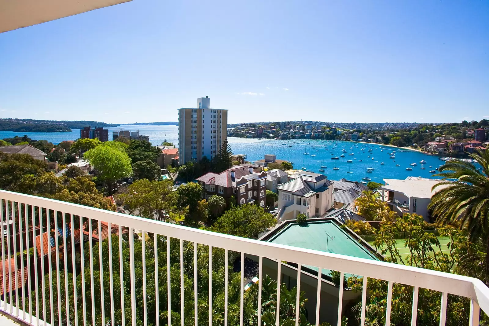 Darling Point, Darling Point - Thumbnail 8