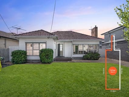 350 Waterloo Road, Glenroy, VIC, 3046, Glenroy - Image 1