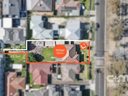 350 Waterloo Road, Glenroy, VIC, 3046, Glenroy - Thumbnail 2