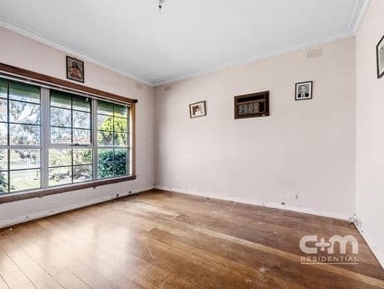350 Waterloo Road, Glenroy, VIC, 3046, Glenroy - Thumbnail 4
