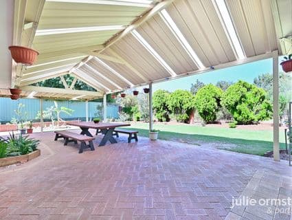 22 Apalie Trail, Edgewater, WA, 6027, Edgewater - Thumbnail 2