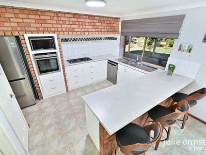 22 Apalie Trail, Edgewater, WA, 6027, Edgewater - Thumbnail 3