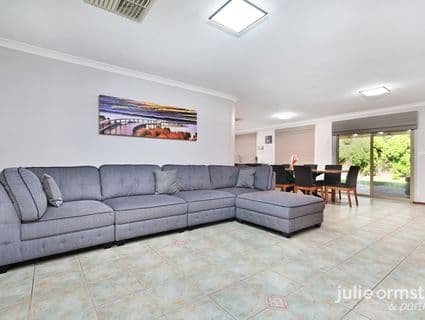22 Apalie Trail, Edgewater, WA, 6027, Edgewater - Thumbnail 6