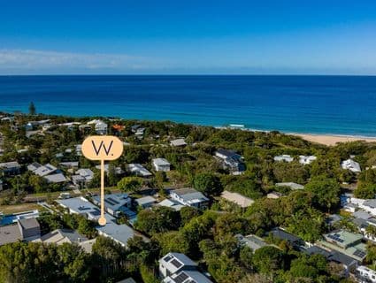 404, Yaroomba - Thumbnail 5