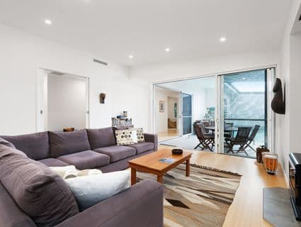 404, Yaroomba - Thumbnail 7