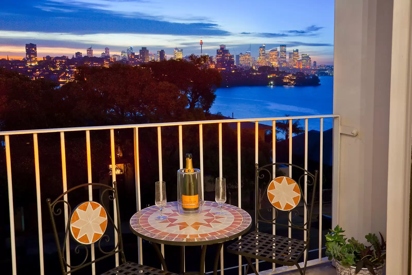 Point Piper, Point Piper - Thumbnail 4