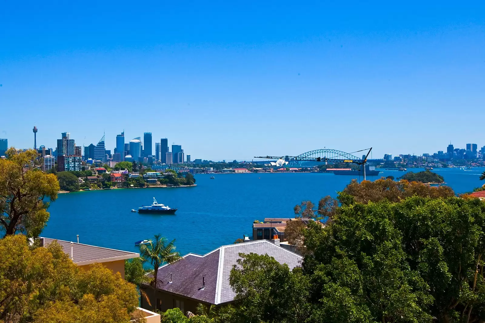 Point Piper, Point Piper - Thumbnail 7
