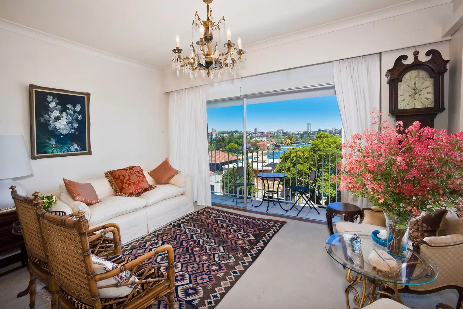 Point Piper, Point Piper - Thumbnail 8