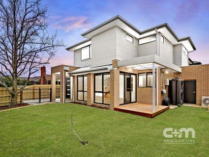 404, Glenroy - Thumbnail 2