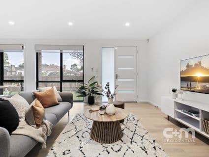 404, Glenroy - Thumbnail 5